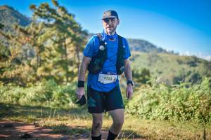 BIB: 9758
                            <button type="button" onclick="openModal(19252735)" class="btn btn-primary btn-sm float-right btn-popup" data-toggle="modal" data-target=".modal-high-quality">
                        <i class="fas fa-shopping-cart"></i> Add to Cart
                    </button>
                                            <button type="button" onclick="isThisMe(19252735, true)" class="btn btn-success btn-sm float-right btn-popup btn-isme hidden" data-toggle="tooltip" data-placement="bottom" title="นี่คือรูปของคุณใช่ไหม คลิกที่นี่เพื่อเอาเข้าอัลบั้ม">
                        <i class="fas fa-plus"></i> Add to album
                    </button>
                    <button type="button" onclick="isThisMe(19252735, false)" class="btn btn-warning btn-sm float-right btn-popup btn-isnotme hidden">
                        <i class="fas fa-ban"></i> Remove from album
                    </button>